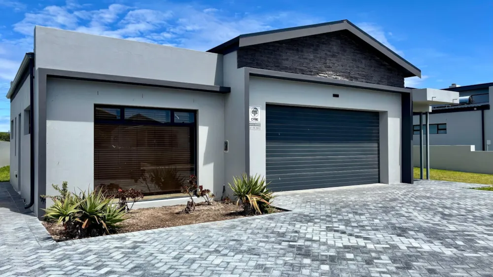 House for sale in Kleinbaai - 1SW1756470