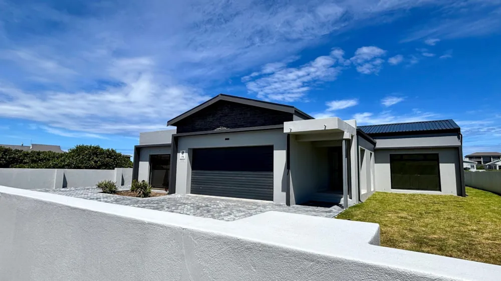 House for sale in Kleinbaai - 1SW1756470