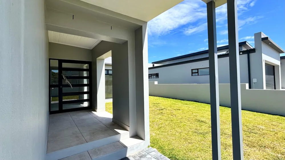 House for sale in Kleinbaai - 1SW1756470