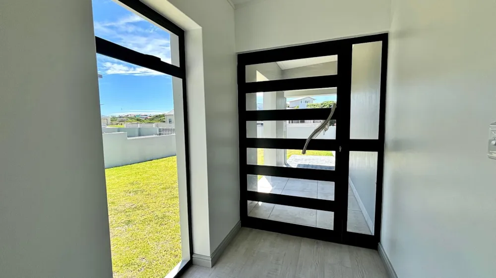 House for sale in Kleinbaai - 1SW1756470