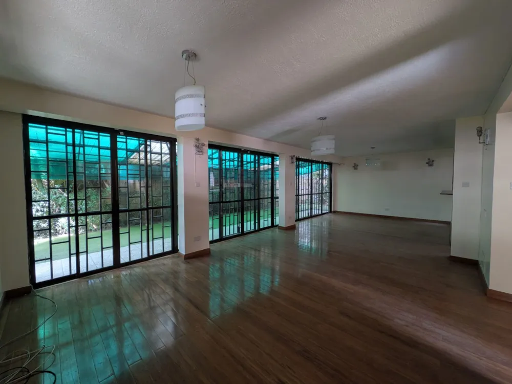 Townhouse to rent in Lavington, Kenya - 3KE1756430