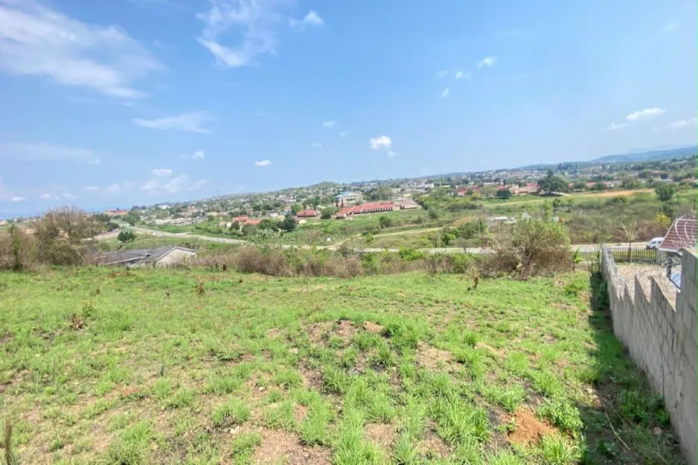 Residential vacant land for sale in Manzini, Eswatini - 3ES1756464 Residential vacant land for sale in Manzini, Eswatini - 3ES1756464