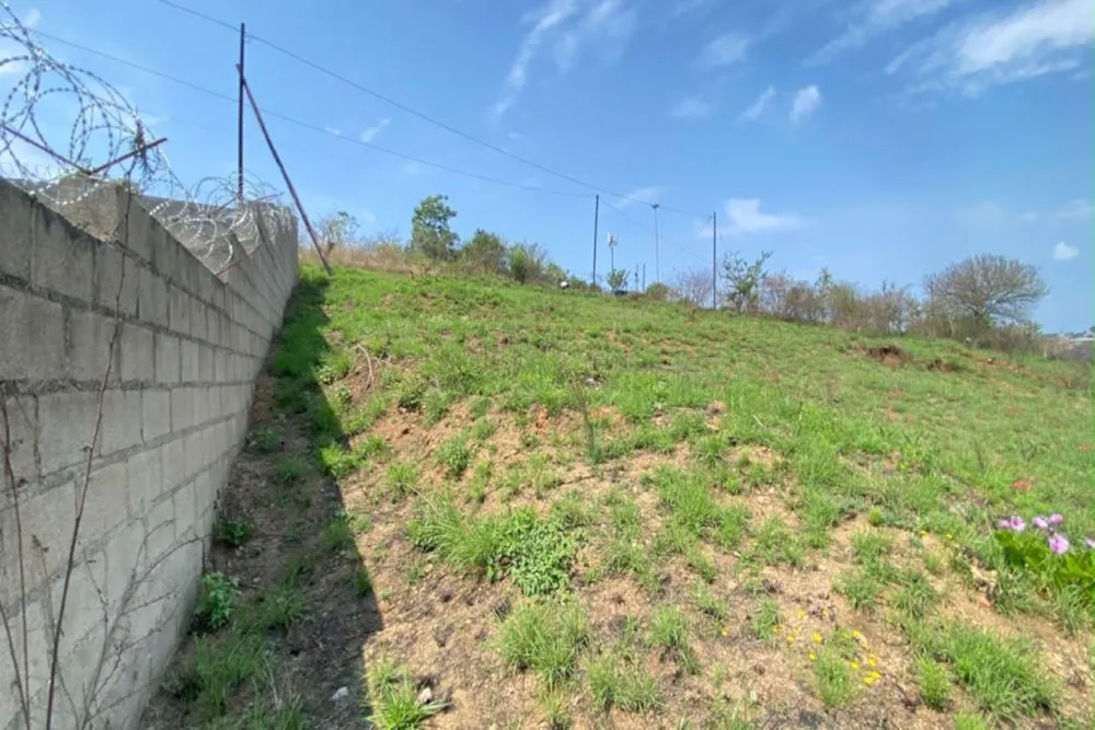 Residential vacant land for sale in Manzini, Eswatini - 3ES1756464 Residential vacant land for sale in Manzini, Eswatini - 3ES1756464