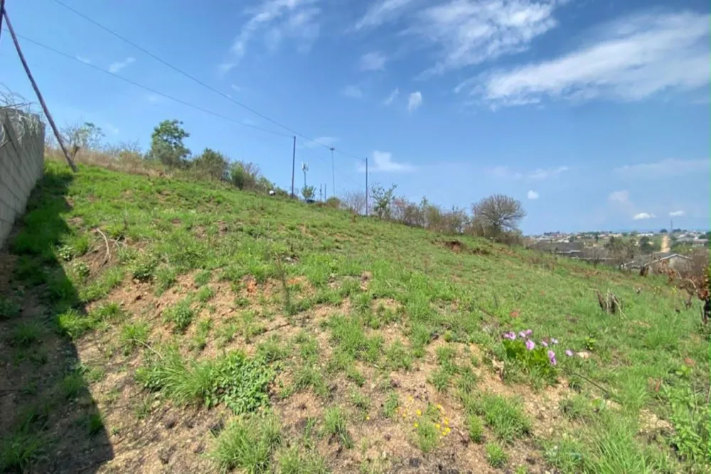 Residential vacant land for sale in Manzini, Eswatini - 3ES1756464 Residential vacant land for sale in Manzini, Eswatini - 3ES1756464