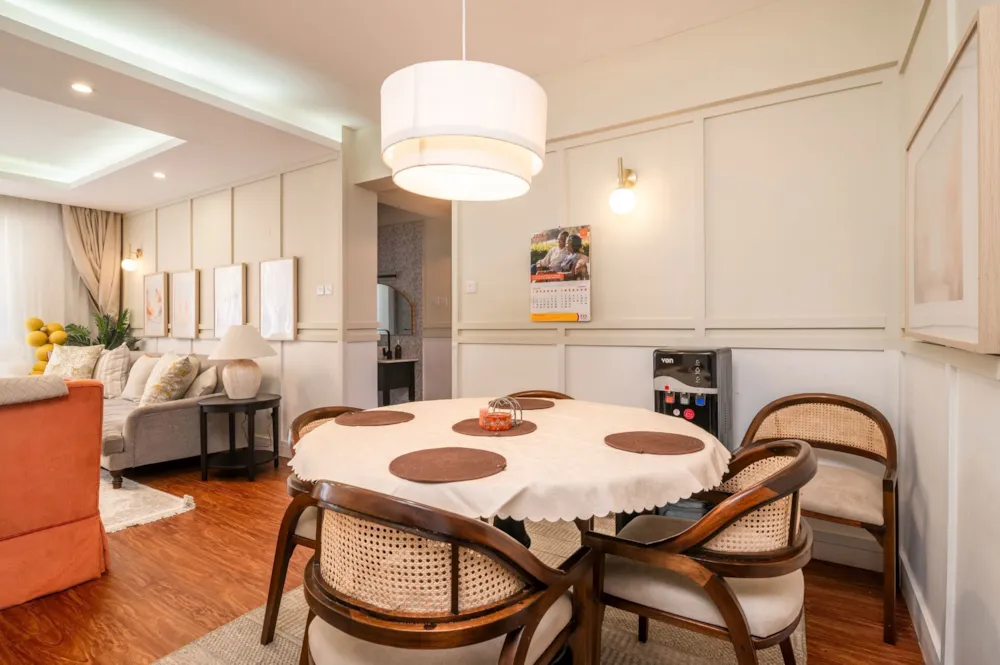 Apartment to rent in Lavington, Kenya - 3KE1756456 Apartment to rent in Lavington, Kenya - 3KE1756456