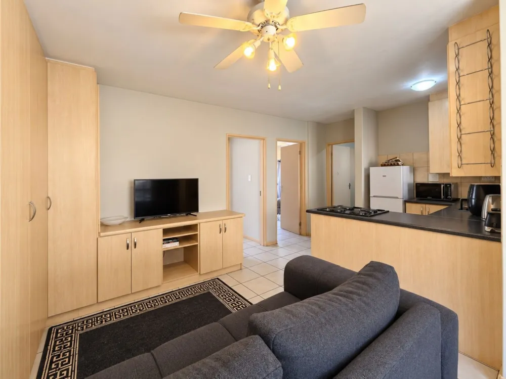 Apartment for sale in Die Bult, Potchefstroom - 1PCH1756471 Apartment for sale in Die Bult, Potchefstroom - 1PCH1756471