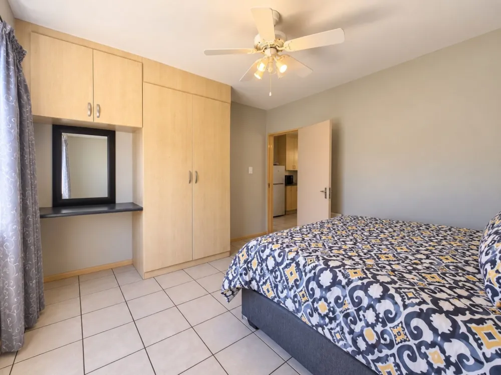 Apartment for sale in Die Bult, Potchefstroom - 1PCH1756471 Apartment for sale in Die Bult, Potchefstroom - 1PCH1756471