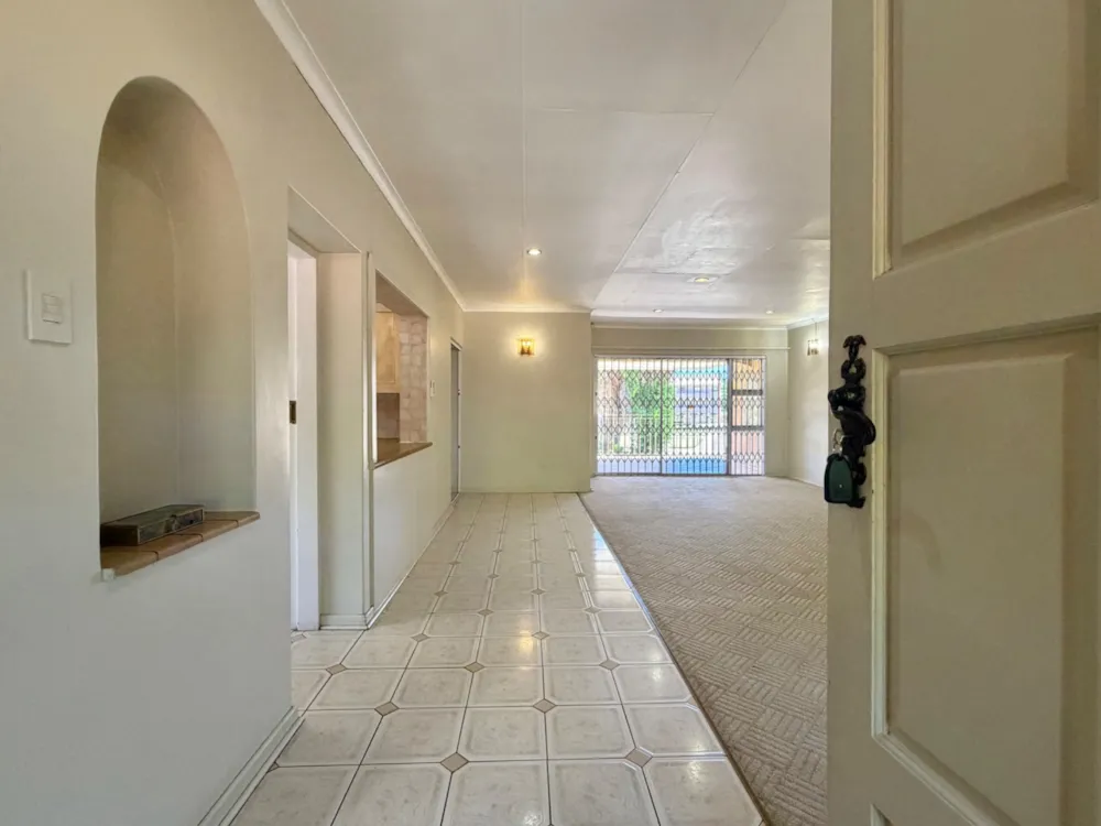Apartment for sale in Three Rivers Proper - 1VT1756525 Apartment for sale in Three Rivers Proper - 1VT1756525