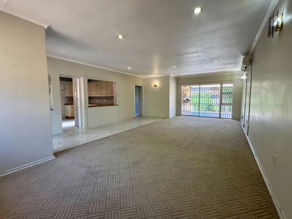 Apartment for sale in Three Rivers Proper - 1VT1756525 Apartment for sale in Three Rivers Proper - 1VT1756525
