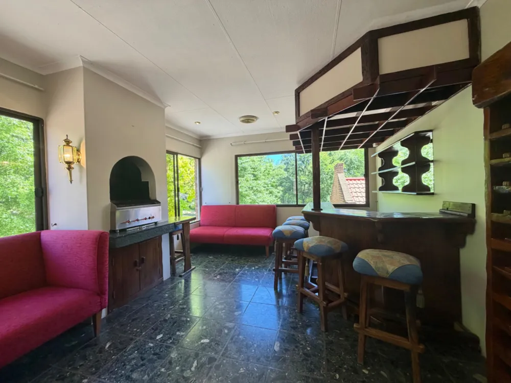Apartment for sale in Three Rivers Proper - 1VT1756525 Apartment for sale in Three Rivers Proper - 1VT1756525