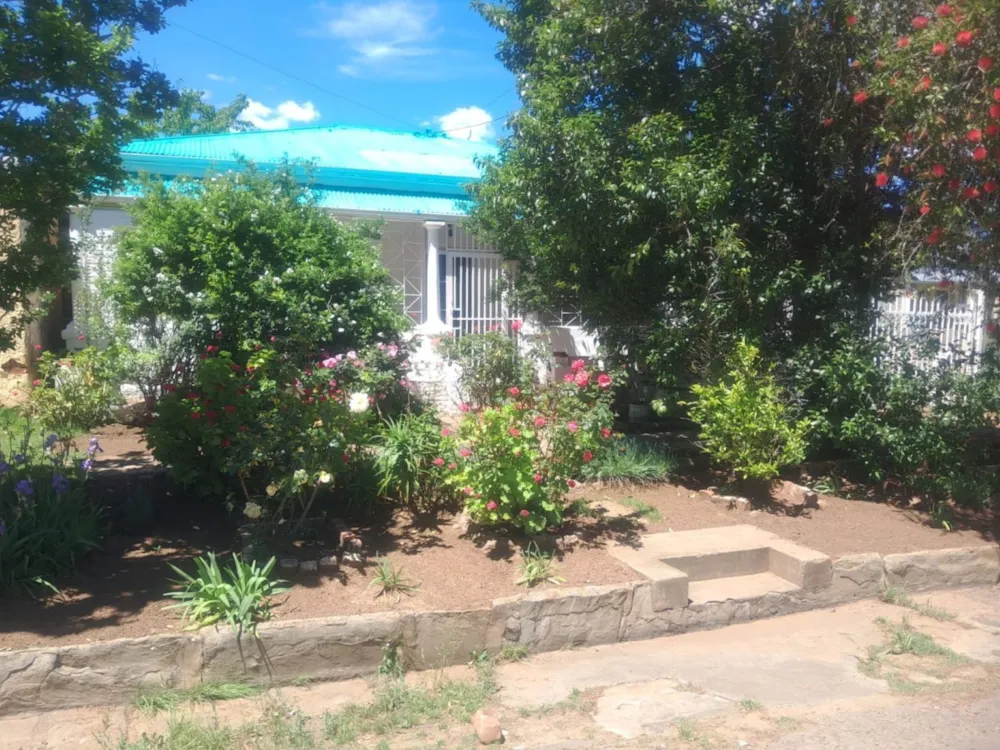 House for sale in Queenstown - 1MH1756771