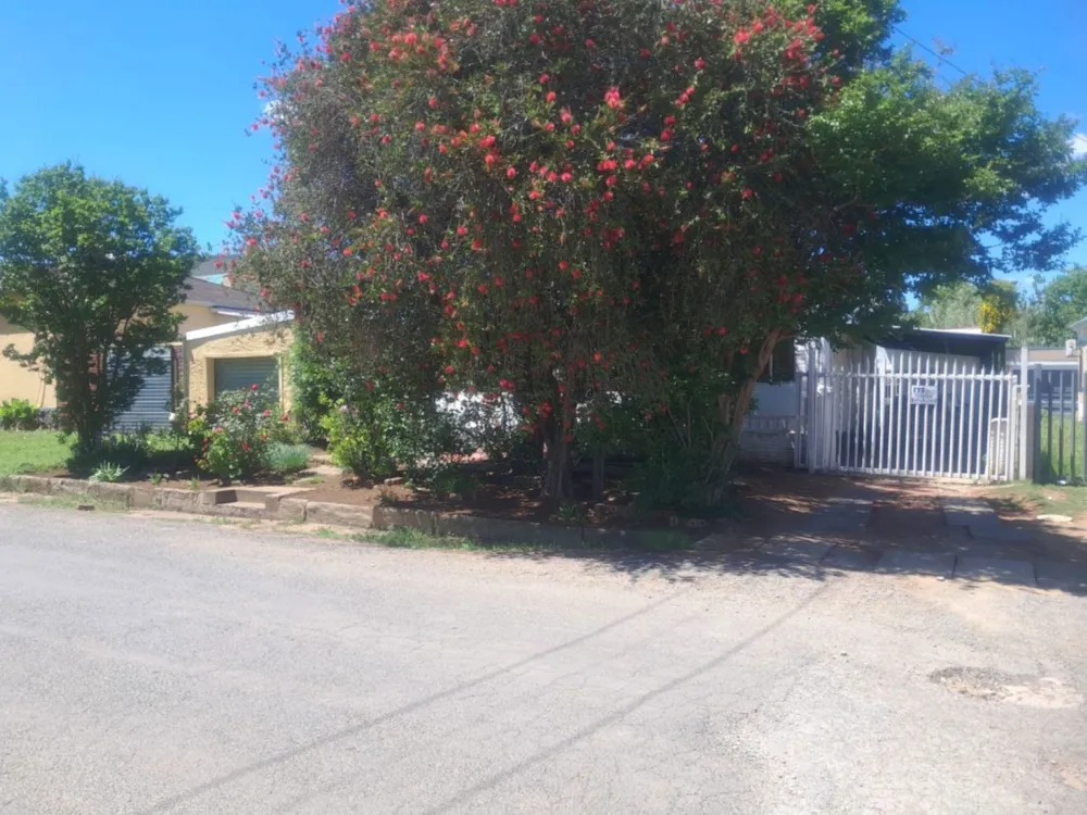 House for sale in Queenstown - 1MH1756771