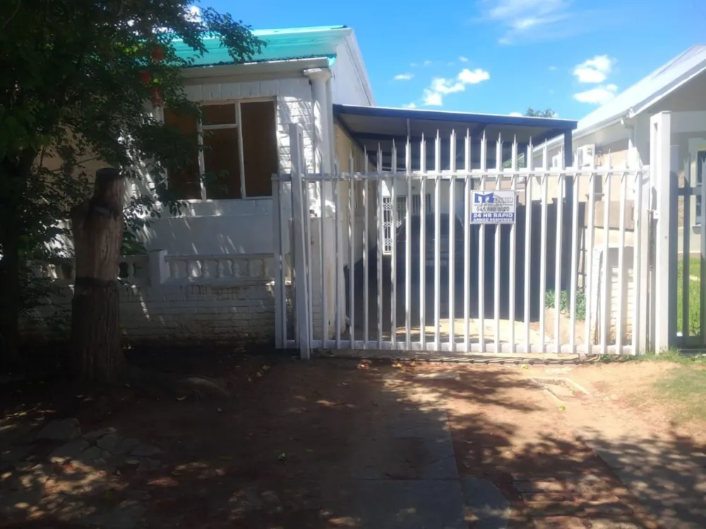 House for sale in Queenstown - 1MH1756771