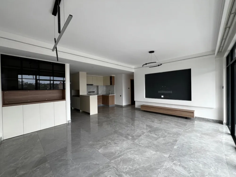 Apartment to rent in Kilimani, Kenya - 3KE1756829 Apartment to rent in Kilimani, Kenya - 3KE1756829