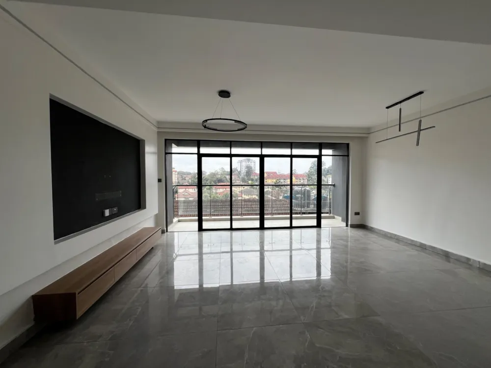 Apartment to rent in Kilimani, Kenya - 3KE1756829 Apartment to rent in Kilimani, Kenya - 3KE1756829