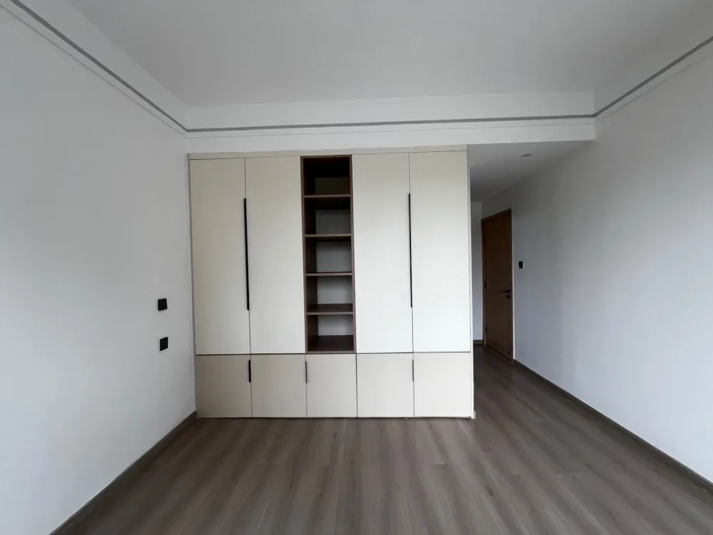 Apartment to rent in Kilimani, Kenya - 3KE1756829 Apartment to rent in Kilimani, Kenya - 3KE1756829