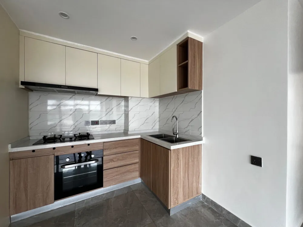 Apartment to rent in Kilimani, Kenya - 3KE1756829 Apartment to rent in Kilimani, Kenya - 3KE1756829