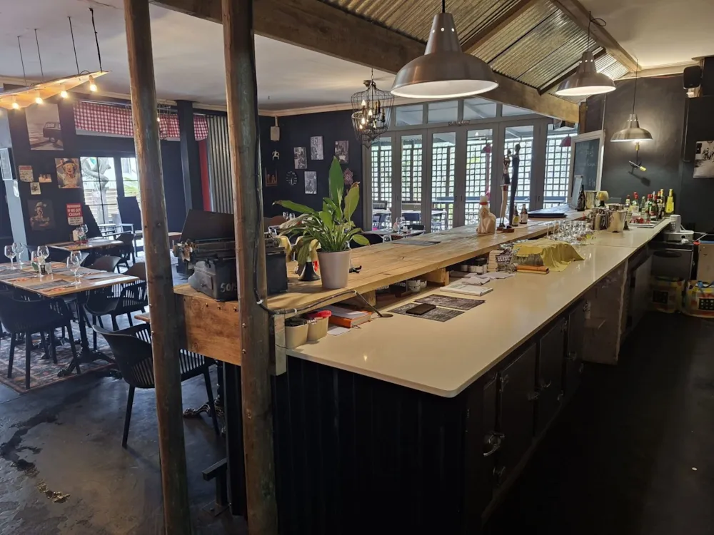Commercial Building for sale in Riebeek Kasteel - RV1756486 Commercial Building for sale in Riebeek Kasteel - RV1756486