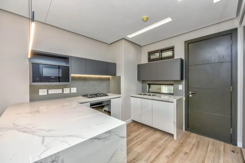 Apartment to rent in Steyn City - 1SY1756484 Apartment to rent in Steyn City - 1SY1756484