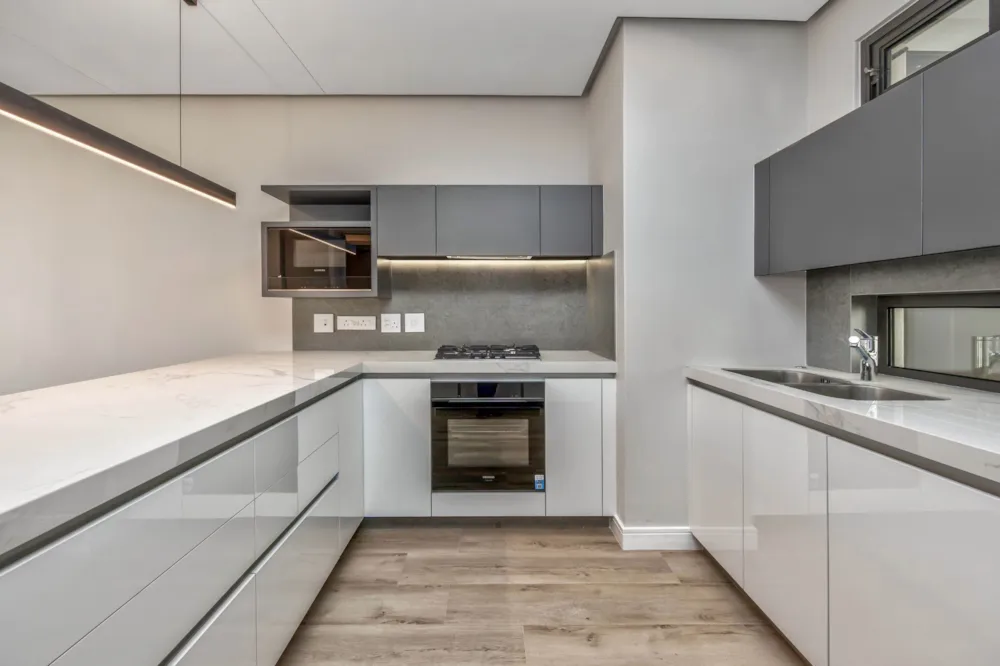 Apartment to rent in Steyn City - 1SY1756484 Apartment to rent in Steyn City - 1SY1756484