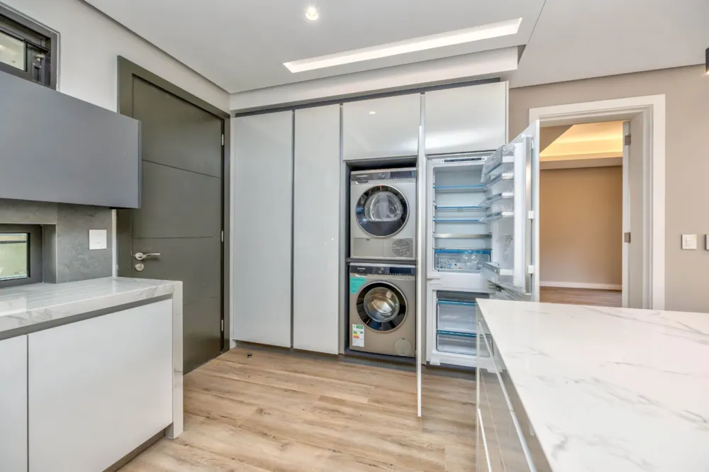 Apartment to rent in Steyn City - 1SY1756484 Apartment to rent in Steyn City - 1SY1756484