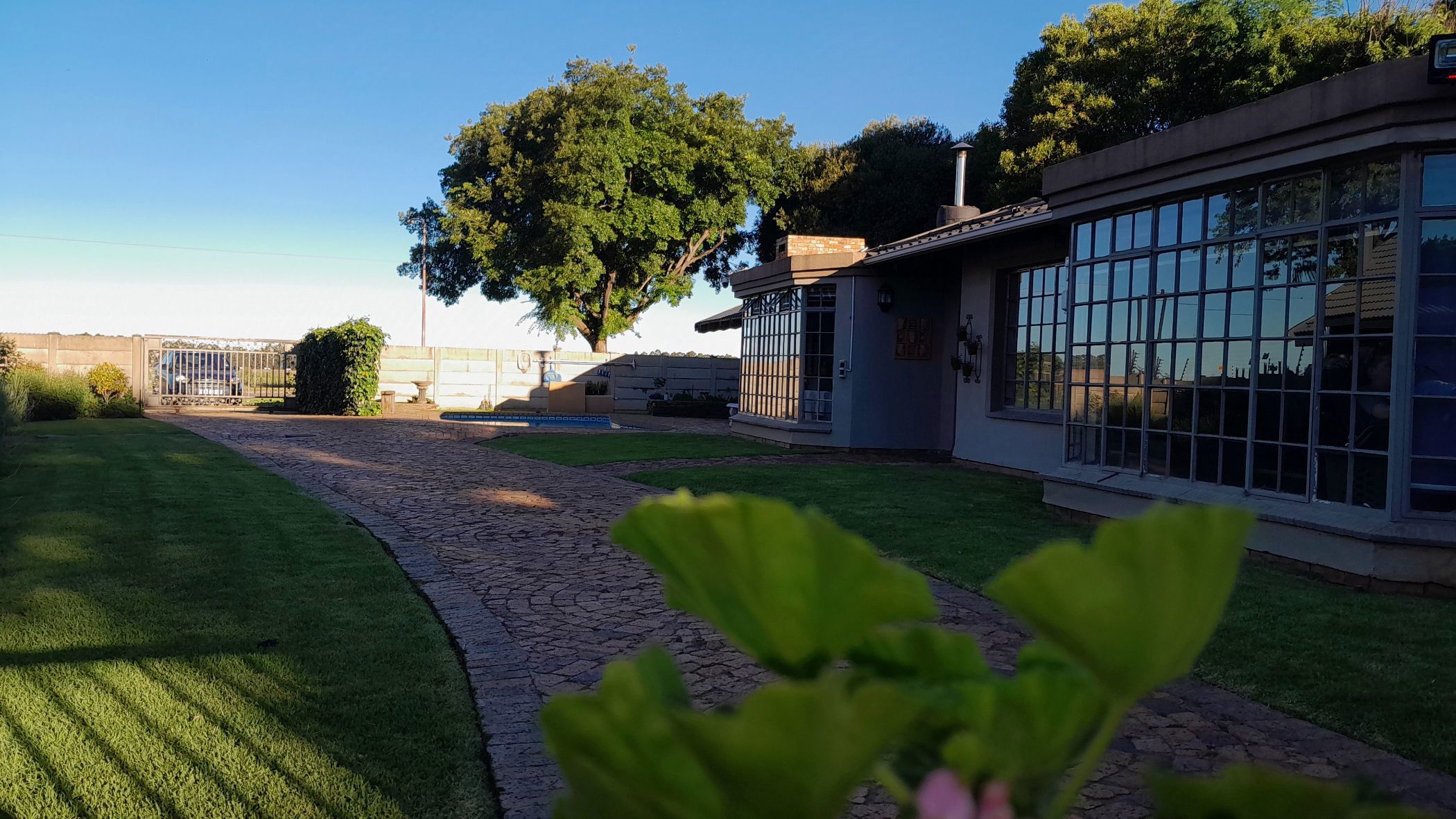 House for sale in Vaalpark - 1VT1756602