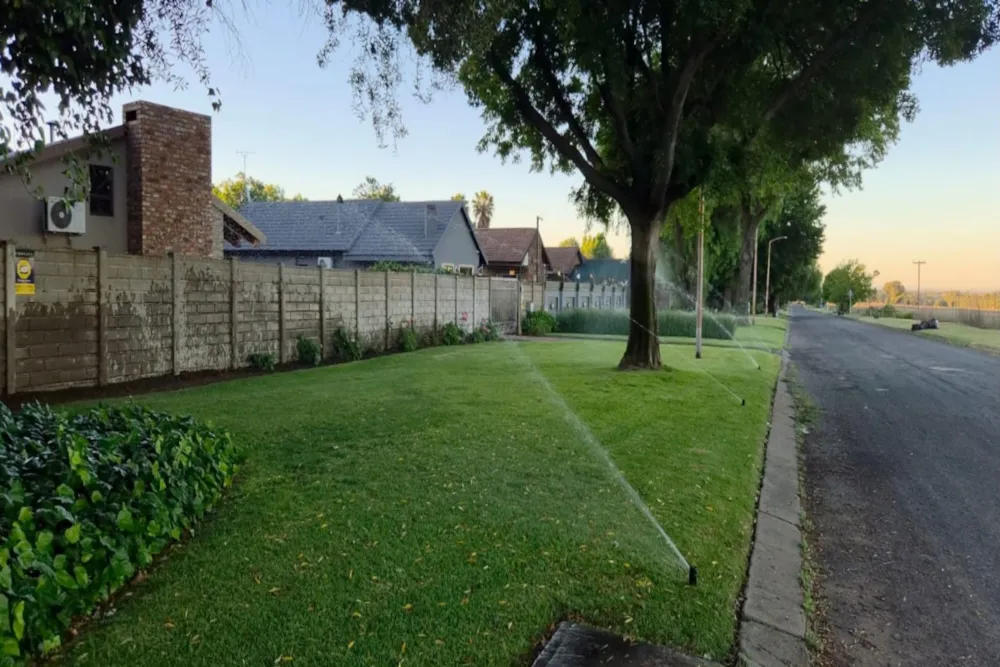 House for sale in Vaalpark - 1VT1756602 House for sale in Vaalpark - 1VT1756602