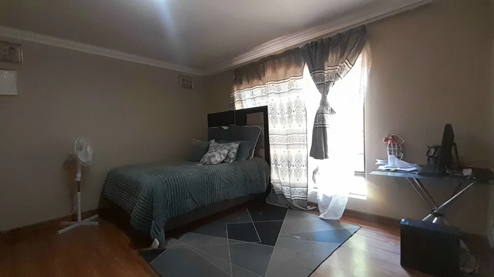 House for sale in Vanderbijlpark SE 4 - 1VT1756981