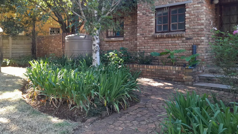House for sale in Vanderbijlpark SE 4 - 1VT1756981