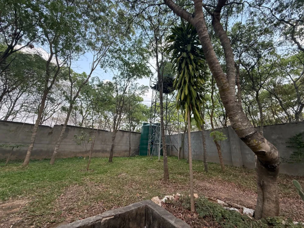 House to rent in Leopards Hill, Zambia - 3ZA1756678