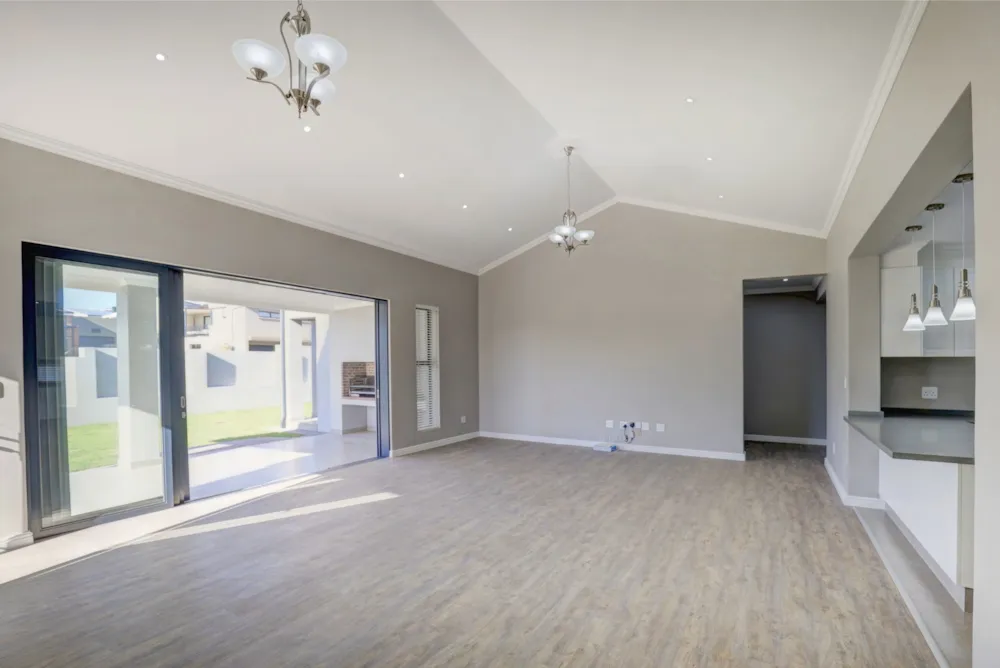 House for sale in Kraaibosch Park - GEO1756509 House for sale in Kraaibosch Park - GEO1756509