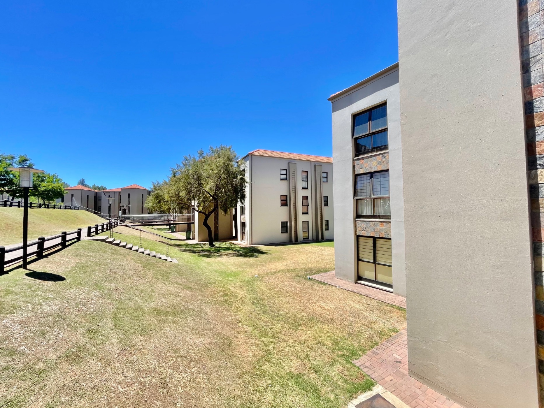 Apartment for sale in Emfuleni Golf Estate - 1VT1756585