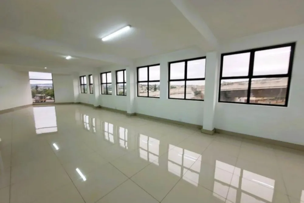Commercial Building for sale in Westridge, Durban - 1DBN1756528 Commercial Building for sale in Westridge, Durban - 1DBN1756528