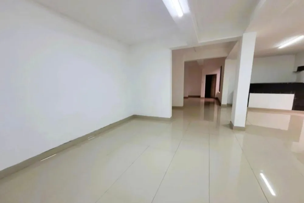 Commercial Building for sale in Westridge, Durban - 1DBN1756528 Commercial Building for sale in Westridge, Durban - 1DBN1756528