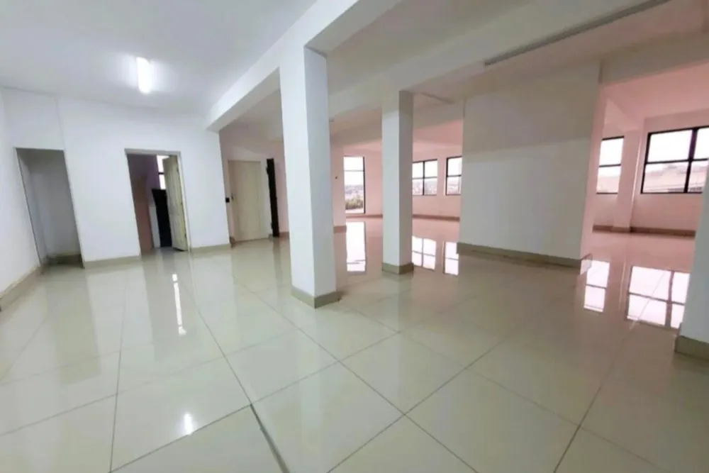 Commercial Building for sale in Westridge, Durban - 1DBN1756528 Commercial Building for sale in Westridge, Durban - 1DBN1756528