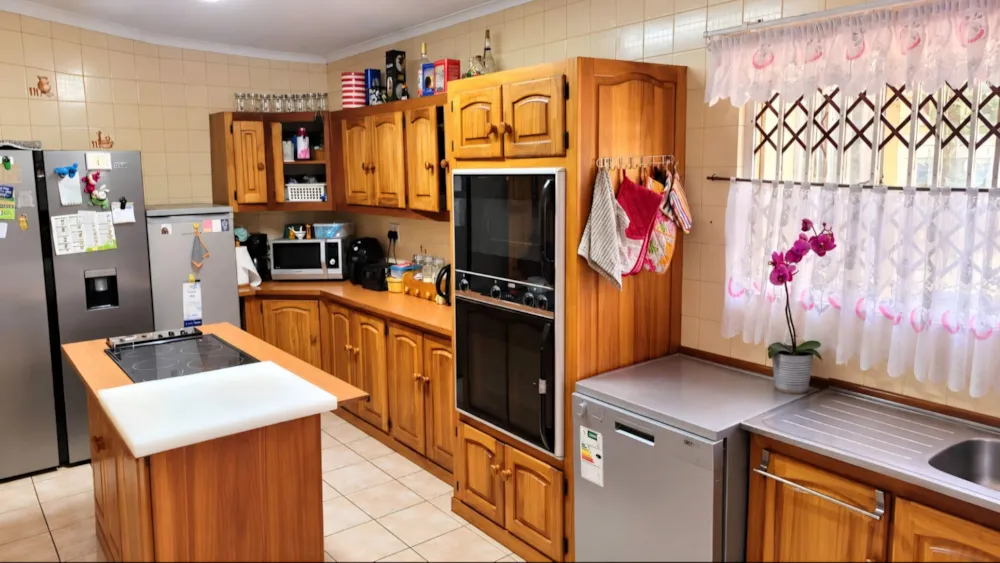House for sale in Arbor Park, Tzaneen - 1TA1756939 House for sale in Arbor Park, Tzaneen - 1TA1756939