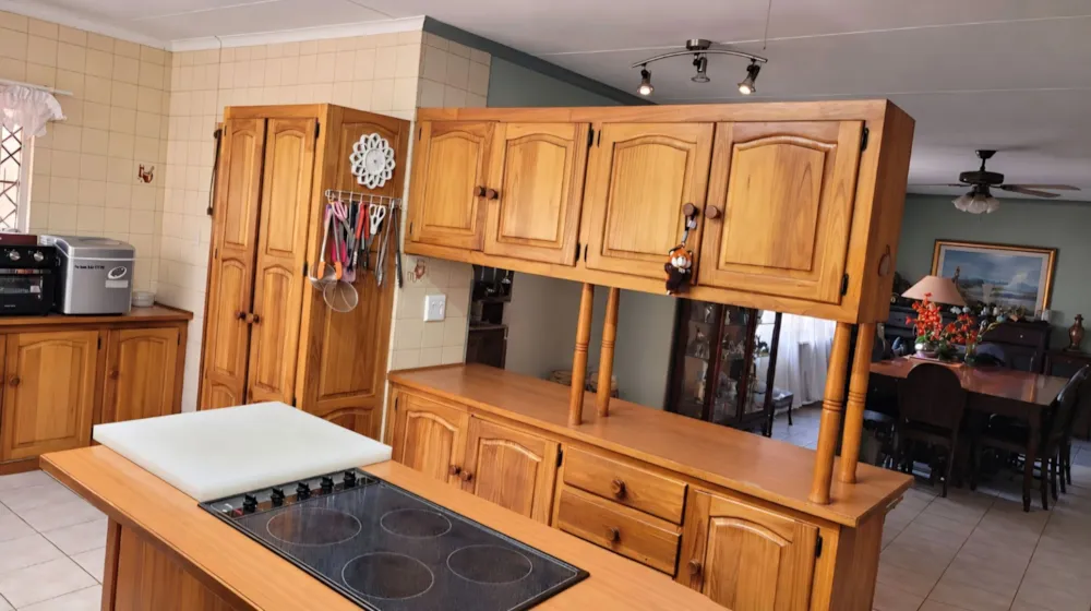 House for sale in Arbor Park, Tzaneen - 1TA1756939 House for sale in Arbor Park, Tzaneen - 1TA1756939