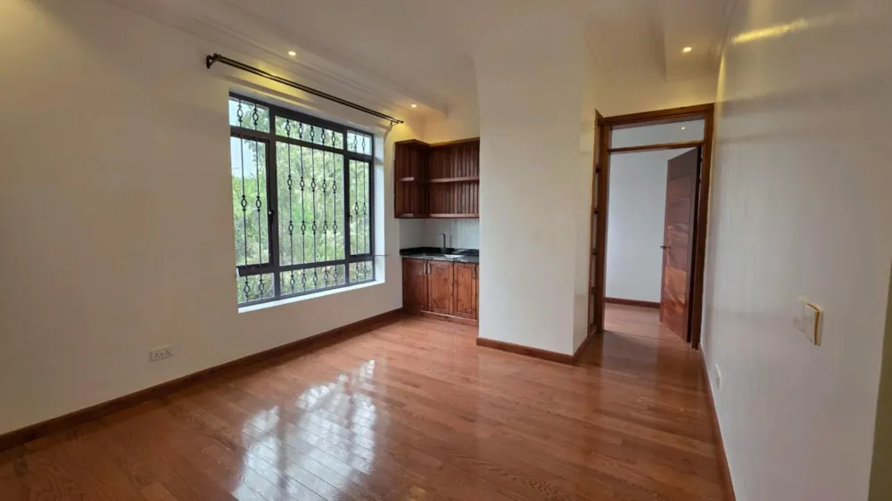 House to rent in Karen, Kenya - 3KE1756683 House to rent in Karen, Kenya - 3KE1756683