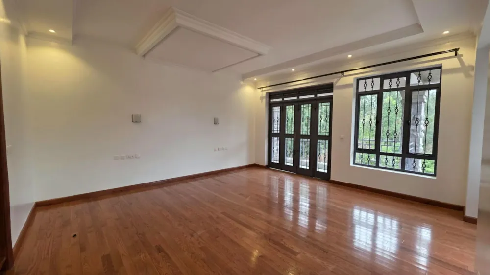 House to rent in Karen, Kenya - 3KE1756683 House to rent in Karen, Kenya - 3KE1756683