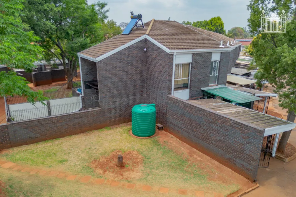 Apartment for sale in Avondale, Zimbabwe - 3ZB1757055 Apartment for sale in Avondale, Zimbabwe - 3ZB1757055