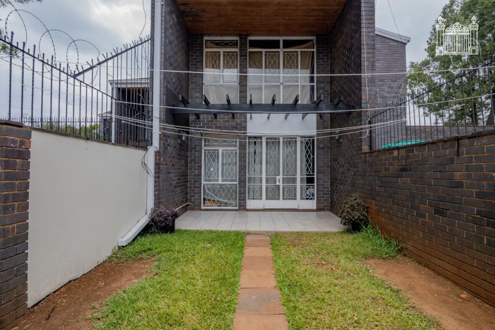 Apartment for sale in Avondale, Zimbabwe - 3ZB1757055 Apartment for sale in Avondale, Zimbabwe - 3ZB1757055