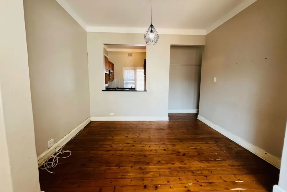Apartment to rent in Musgrave - 1DBN1756542 Apartment to rent in Musgrave - 1DBN1756542