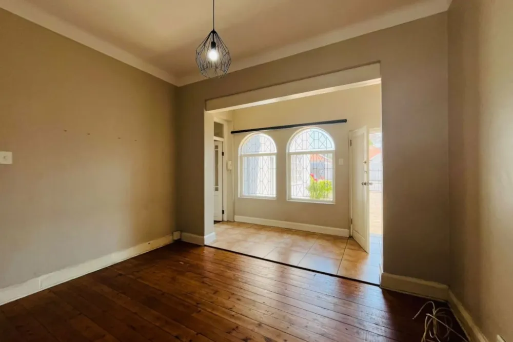 Apartment to rent in Musgrave - 1DBN1756542 Apartment to rent in Musgrave - 1DBN1756542