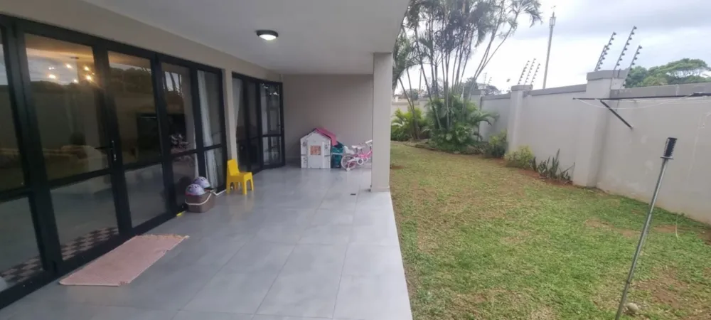 Apartment to rent in Durban North - 1ND1756554 Apartment to rent in Durban North - 1ND1756554
