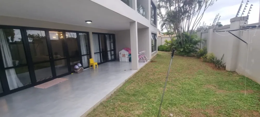 Apartment to rent in Durban North - 1ND1756554 Apartment to rent in Durban North - 1ND1756554