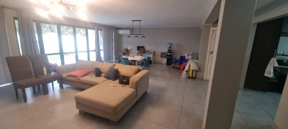 Apartment to rent in Durban North - 1ND1756554 Apartment to rent in Durban North - 1ND1756554