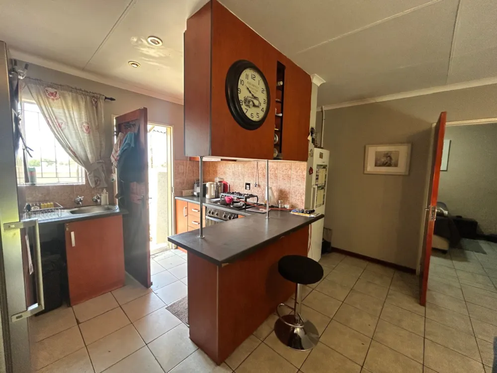 House for sale in Minerva Gardens - 1KJ1756555