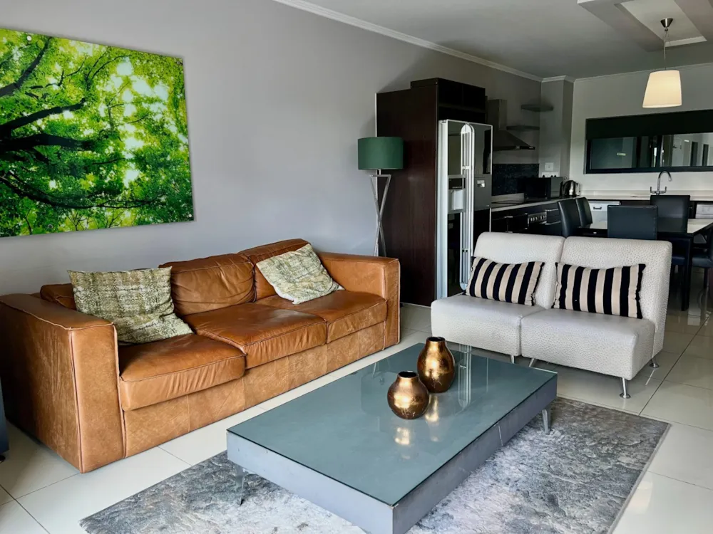 Apartment to rent in Morningside, Sandton - JBL1756564 Apartment to rent in Morningside, Sandton - JBL1756564