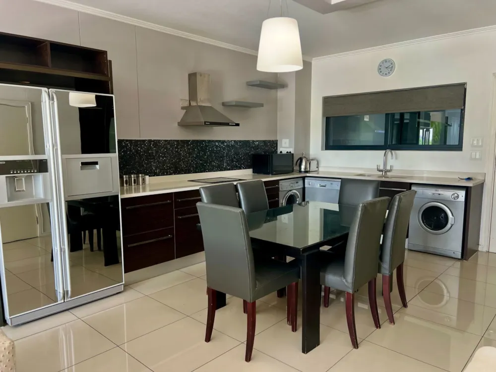Apartment to rent in Morningside, Sandton - JBL1756564 Apartment to rent in Morningside, Sandton - JBL1756564