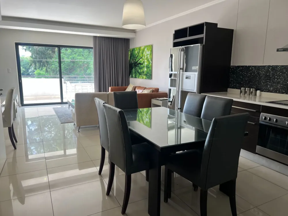 Apartment to rent in Morningside, Sandton - JBL1756564 Apartment to rent in Morningside, Sandton - JBL1756564